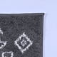 thumbnail image 2 of Mashini Alf Frise 1.6K Venecia 133X180 Ravena, 2 of 3