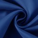 thumbnail image 2 of Cortinas Blackout Joydeco Aislantes Térmicas 213x213 cm 2 Paneles, 2 of 7
