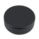 thumbnail image 4 of Discos de hockey sobre hielo Golden Sport, reglamento oficial, 50 unidades, 4 of 6