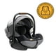 thumbnail image 3 of Silla de Auto Bebe Joie I-Level Charcoal, 3 of 3