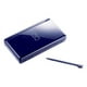 thumbnail image 1 of Consola Nintendo DS Lite de Segunda Mano Esmaltada Navy,, 1 of 2