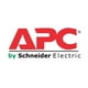 thumbnail image 5 of Ups Apc 900va Torre Interactiva BVX900LI, 5 of 6