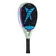 thumbnail image 5 of PALA PADEL DROP SHOT HARBOUR 1.0, 5 of 5