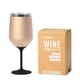 thumbnail image 1 of Vaso para vino Huski 2.0 con triple aislamiento, 355 ml, 1 of 8