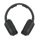 thumbnail image 3 of Auriculares inalámbricos para cine en casa Sony RF400 WHRF400 negros, 3 of 8