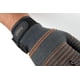 thumbnail image 2 of Guantes Ansell ActivArmr 97-008 multiusos talla L (1 par), 2 of 6