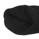 thumbnail image 5 of Gorro tipo beanie Bioworld KPop Demon Hunters Saja Boys negro, 5 of 6