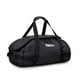 thumbnail image 1 of Bolsa de lona Thule Chasm 40L impermeable negra, 1 of 3