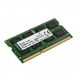 thumbnail image 2 of Memoria Ram Notebook 8gb Ddr3l 1600mhz 1.35v Sodimm Kvr16ls11/8, 2 of 2