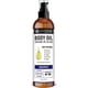 thumbnail image 1 of Aceite Corporal Ultra Hidratante Sin Aroma 118ml, 1 of 3