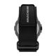 thumbnail image 2 of Reloj Skechers Hombre SR1127, 2 of 3