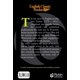thumbnail image 2 of Libro Plutón Ediciones – Persuasión, 2 of 2