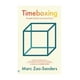thumbnail image 1 of Libro Método Timeboxing El Matt Watkinson Csaba Konkol, 1 of 2