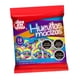 thumbnail image 1 of Huevitos Chocolate Macizos Bolsa, 1 of 3