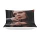thumbnail image 4 of Elizabeth Olsen Bedding Sets Ultra Soft Skin-Friendly Duvet Cover 3 Piece, Cute Comforter Cover Bed Set for Boys Girls Kids, 4 of 5