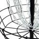 thumbnail image 4 of Cesta de Disc Golf MVP Disc Sports Black Hole Lite de 24 Cadenas, 4 of 6