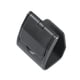 thumbnail image 3 of Gancho oculto para guantera, soporte para bolsa de comestibles, para Tesla Model Y, 3 of 3