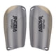 thumbnail image 5 of Espinilleras De Fútbol Shinpads De Fútbol Para Adultos, Ni?os, Ni?as, Negro L, 5 of 5