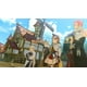 thumbnail image 2 of Atelier Ryza 3: Alchemist Of The End & The Secret Key - NSW, 2 of 2