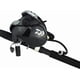 thumbnail image 5 of Cable de Alimentación de Batería en Forma de L para Carretes de Pesca Eléctricos Daiwa Shimano (45 Cm) Dirección de 12 H, 5 of 6