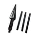 thumbnail image 2 of Accesorio De Espada Para Cosplay De 50 Pulgadas, Accesorio De Espada Romana Medieval Para Fiesta De Halloween Para Niños, 2 of 5