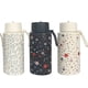 thumbnail image 3 of Termo Termico 1000 Ml, 3 of 3
