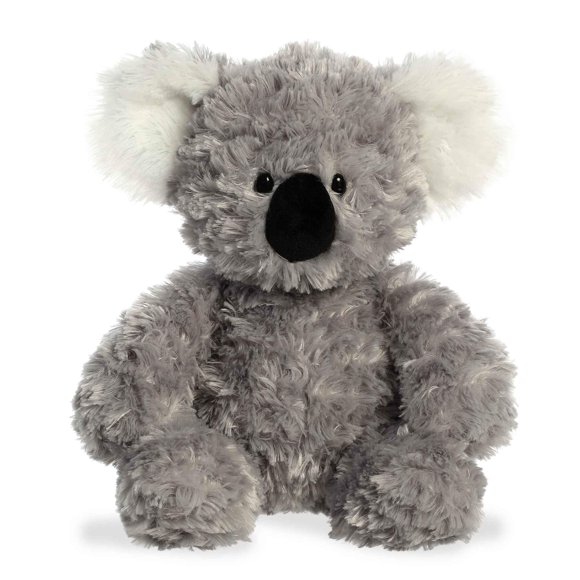 Peluche Aurora Snuggly Tubbie Wubbies Koala 30 cm