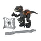 thumbnail image 1 of Figura Dinosaurio Indoraptor, 1 of 4