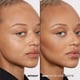 thumbnail image 2 of Paleta de Contorno Smashbox Medio/Profundo 8 g, 2 of 9