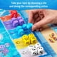 thumbnail image 3 of Juego de mesa Thames & Kosmos Australis Dice Drafting desde hace más de 10 años, 3 of 6