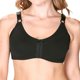 thumbnail image 1 of Sostén Mujer Lady Genny S-375C Cotton Spandex, 1 of 3