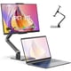 thumbnail image 1 of Monitor UPERFECT 15,6" FHD 125% sRGB USB-C Mini HDMI, 1 of 9