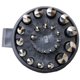 thumbnail image 2 of Juego de brocas Drill America serie KFD ZMKFD4025-PC, 25 piezas, 2 of 8