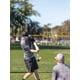 thumbnail image 5 of Pelotas de béisbol de entrenamiento SKLZ Premium Impact de vuelo limitado, paquete de 6 unidades, 5 of 5