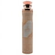 thumbnail image 2 of Perfume Unisex Ameerat Al Arab Prive Rose Ambiental 300 Ml, 2 of 2