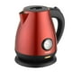 thumbnail image 1 of Hervidor Pe-900 Rojo, 1 of 6