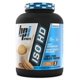 thumbnail image 1 of Bpi Iso Hd Whey Protein Isolate 5 Lbs Vanilla Cookie, 1 of 8