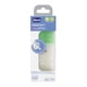 thumbnail image 2 of Mamadera Perfect Easy Vidrio 150ml 0+ meses CHICCO, 2 of 3