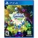 thumbnail image 1 of Videojuego Maximum Entertainment The Smurfs: Mission Vilaf, 1 of 7