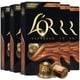 thumbnail image 1 of Cápsulas de espresso L'OR Colombia, 50 unidades, aluminio, 1 of 3