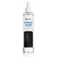 thumbnail image 2 of Kit de limpieza iFixit para consolas de videojuegos – Esenciales, 2 of 4
