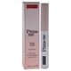 thumbnail image 3 of Prime Me Eye Primer - Nude By Para - Primer, 3 of 4