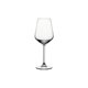 thumbnail image 2 of Set De 6 Copa Vino Blanco 300 Cc. Allegra, 2 of 3