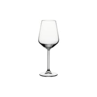 Pasabahce - Set 6 Copas Vino Blanco 350 Cc. Allegra