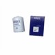 thumbnail image 2 of Filtro de combustible diesel Volvo Penta 21718912 OEM, 2 of 5