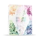 thumbnail image 1 of Juego de cartas Unstable Games Unstable Unicorns Diamond Edition, 1 of 6