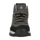 thumbnail image 3 of Botin Outdoor Waterproof Lillo Gris UNS, 3 of 5