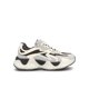 thumbnail image 1 of Zapatilla Mujer Power Xozeta Onyx Urban Gris, 1 of 5
