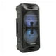 thumbnail image 2 of Parlante Karaoke Doble 6.5 Bluetooth Usb Aux Tws, 2 of 4