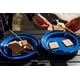 thumbnail image 5 of Plato de esmalte Alpine Mountain Gear de 10 pulgadas (paquete de 4), 5 of 7